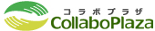 Collabo Plaza logo